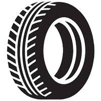 لاستیک فروشی کرج لاستیک فروشی کرج